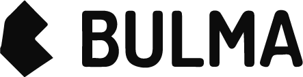 Bulma icon