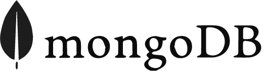 MongoDB icon