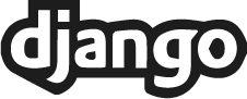 Django icon